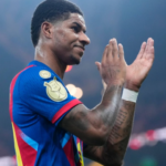 barcelona-tetap-ingin-mempertahankan-rashford