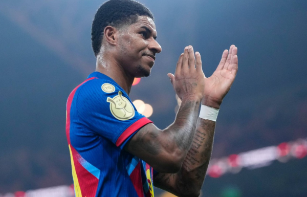 barcelona-tetap-ingin-mempertahankan-rashford