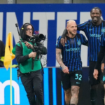 daftar-pemain-kunci-inter-saat-melawan-lecce