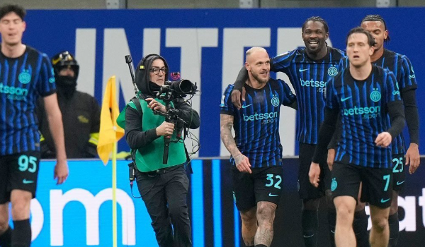 daftar-pemain-kunci-inter-saat-melawan-lecce