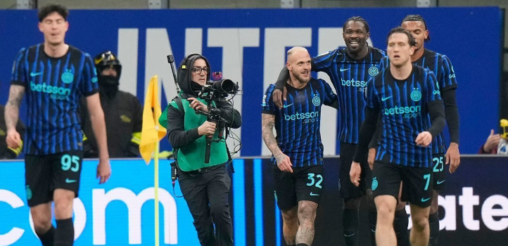 daftar-pemain-kunci-inter-saat-melawan-lecce