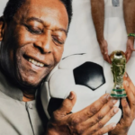 sepak-bola-kolektif-lahir-dari-chemistry-solid