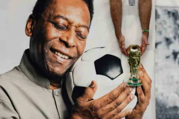 sepak-bola-kolektif-lahir-dari-chemistry-solid