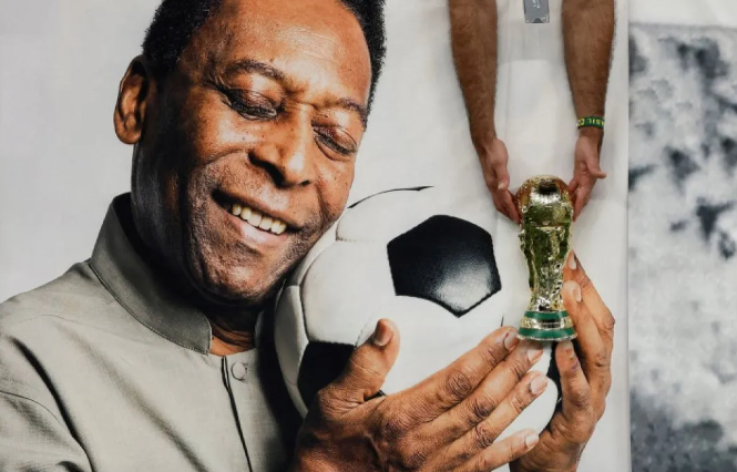 sepak-bola-kolektif-lahir-dari-chemistry-solid