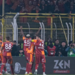 ac-milan-menolak-tawaran-besar-galatasaray-untuk-fofana