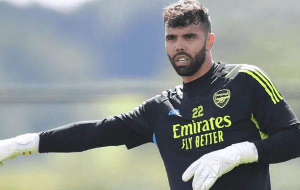 kesalahan-fatal-kiper-yang-sering-terjadi-di-laga