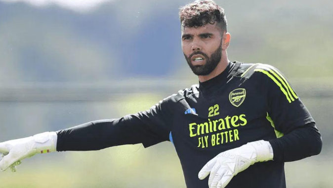 kesalahan-fatal-kiper-yang-sering-terjadi-di-laga