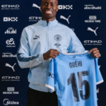 city-resmikan-marc-guehi-seharga-20-juta