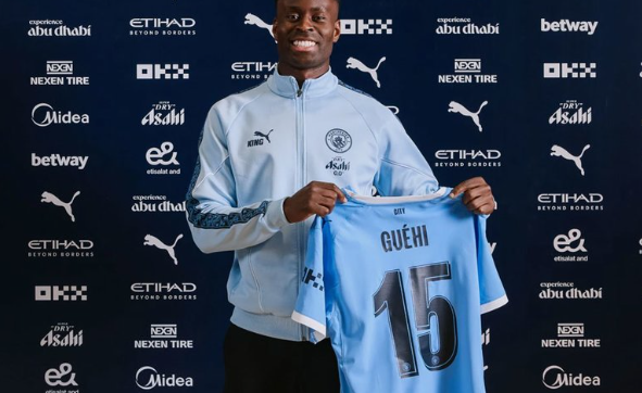 city-resmikan-marc-guehi-seharga-20-juta