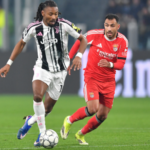 motm-pertandingan-juventus-vs-benfica