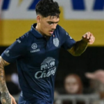 persija-disebut-akan-rekrut-shayne-pattynama