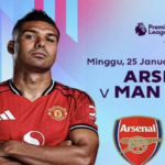 siapa-yang-akan-diunggulkan-di-laga-mu-vs-arsenal
