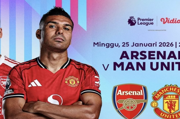 siapa-yang-akan-diunggulkan-di-laga-mu-vs-arsenal