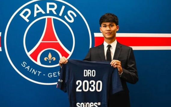 psg-telah-resmi-mendatangkan-dro-fernandez