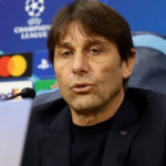 conte-marah-usai-napoli-disebut-sebagai-mantan-juara