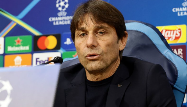 conte-marah-usai-napoli-disebut-sebagai-mantan-juara