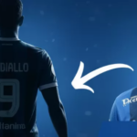 Persib Dominasi Transfer Januari 2026