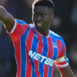 Marc Guehi ke Man City? Bursa Transfer Panas