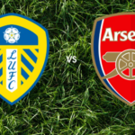 Premier League: Prediksi Akhir Pekan Januari