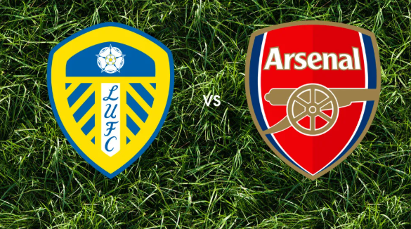 Premier League: Prediksi Akhir Pekan Januari