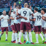 Premier League Recap: Hasil Pekan Akhir Januari