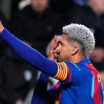 Jadwal 8 Besar Copa del Rey Pekan Ini 4-6 Februari 2026