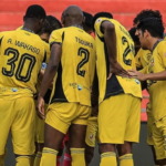 Semen Padang Bidik Kemenangan Kedua Berturut