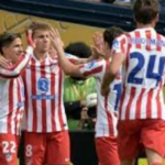 Pablo Barrios Masuk Daftar Target Transfer Man City