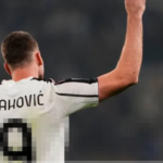 Klub Besar Eropa Tetap Aktif di Pasar Rumor