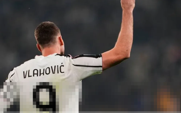 Klub Besar Eropa Tetap Aktif di Pasar Rumor