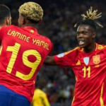 Sepak Bola Dan Identitas Nasional Penentu Gengsi Bangsa