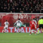 Bologna Hancurkan Brann dengan Skor Telak di Italia