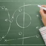 Evolusi Formasi Sepak Bola yang Mengubah Strategi Permainan