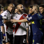 Derby Sepak Bola Paling Panas di Dunia yang Penuh Rivalitas