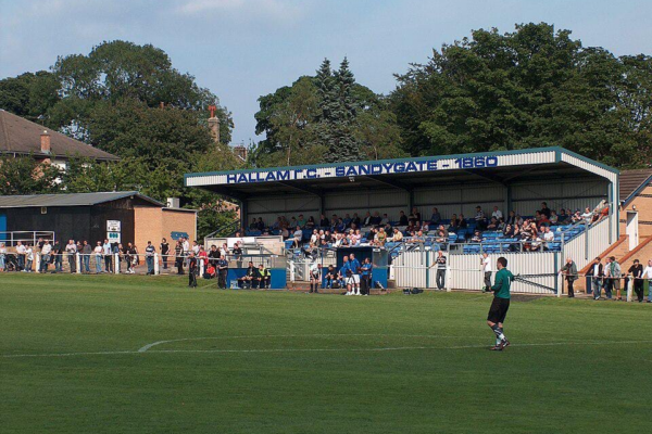 Sejarah Stadion Sepak Bola Tertua Di Dunia Masih Aktif