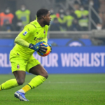 Evolusi Peran Penjaga Gawang dalam Membangun Serangan Balik