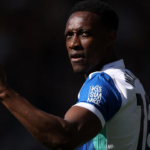 Pemain Veteran Buktikan Kualitas Melalui Gol Krusial Laga