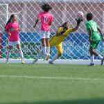 Sepak Bola Wanita dan Tantangan Perkembangannya Saat Ini