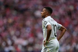 Klub Besar Eropa Khawatir Pemain Inti Cedera Saat Ini