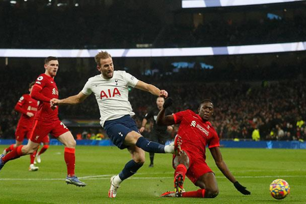 Taktik Bertahan Terbaik untuk Kemenangan Sepak Bola Modern