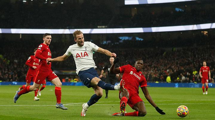 Taktik Bertahan Terbaik untuk Kemenangan Sepak Bola Modern