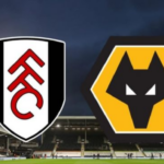 Hasil Pertandingan Terbaru Premier League Tiket Eropa