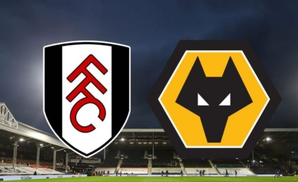 Hasil Pertandingan Terbaru Premier League Tiket Eropa