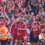 Prediksi Liverpool vs Chelsea Anfield 9 Mei 2026