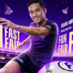 Update Sepakbola Dunia Terhangat Paling Dicari 2026