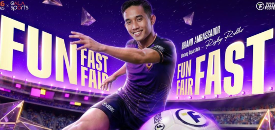 Update Sepakbola Dunia Terhangat Paling Dicari 2026