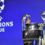Update Liga Eropa 2026 Underdog Jadi Sorotan Besar