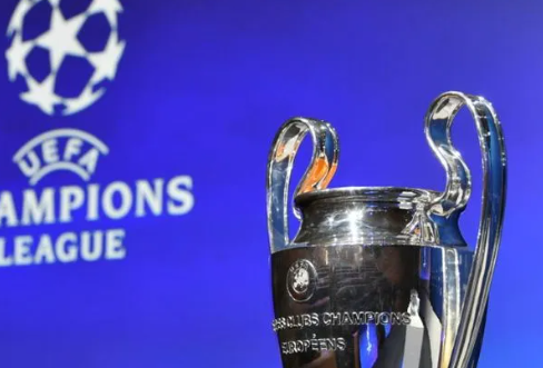 Update Liga Eropa 2026 Underdog Jadi Sorotan Besar