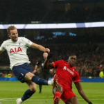 Pelatih Sepakbola Taktik Pressing Tinggi Modern Era Terkini