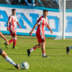 Sepakbola Global 2026 Liga Elite Makin Kompetitif